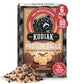 Kodiak Cakes Oatmeal Protein Ball Mix, Chocolate Chip, High Protein, 100% Whole Grains, (Pack of 6)