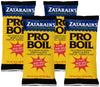Zatarains Pro Boil, 14 oz (Pack of 4)