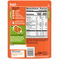 BENS ORIGINAL Ready Rice Whole Grain Medley Quinoa and Brown Flavored Rice, Easy Dinner Side, 8.5 oz Pouch (Pack of 12)