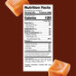 Kraft Caramel Cubes Candy, Individually Wrapped, Bulk Pack 2 Pounds