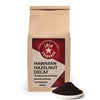 Lola Savannah Hawaiian Hazelnut Ground Decaf Coffee, 2Lb
