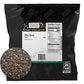 FRONTIER HERB Whole chia Seed 16 Ounce