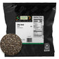 FRONTIER HERB Whole chia Seed 16 Ounce