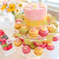 30Pcs Vintage 1923 Cupcake Toppers Glitter One Hundred Happy 100Th Birthday 100 Fabulous Cupcake Picks Awesome Since 1923 Cake D