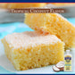 Happy Home compatible with Coconut Flavoring, Non-  ic, Certified Kosher, 7 Fl Oz