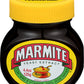 Yeast Extract Flvrd 4.4Oz
