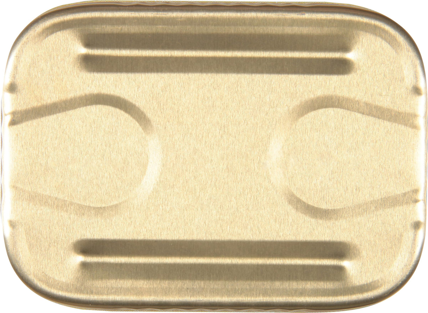 Bumble Bee Sardines In Louisiana Hot Sauce, 3.75 Oz Tin - Wild Caught, Gluten Free, Keto, Kosher