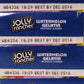 Jolly Rancher Watermelon Gelatin Jello