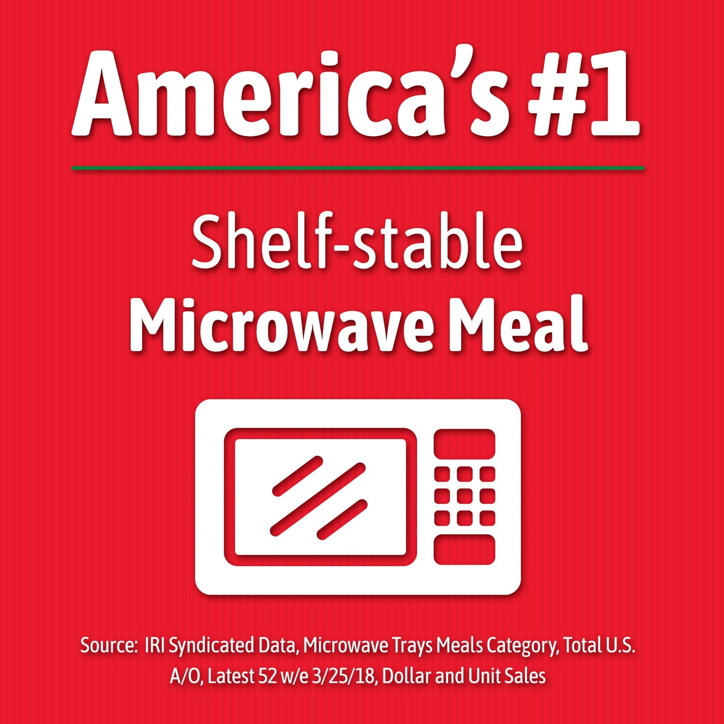 Hormel Compleats Spaghetti & Meat Sauce Microwave Tray, 7.5 Oz. (7 Pack)