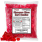 Shippedfast Cinnamon Discs Hard Candies - Individually Wrapped, 2 Pound Bag