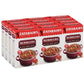Zatarains Red Beans & Rice Dinner Mix, 8 Ounce, Pack of 12