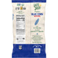 Late July Organic Blue Corn Tortilla Chips, 7.4 oz Bag, Model 200790114433