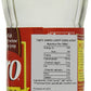 Karo Light Corn Syrup, 16 fl oz