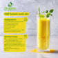 Organic Turmeric Powder W/Curcumin | 32 Ounce (Pack Of 2) | Usda Organics And Non-Gmo | 100% Raw And Natural By Osr