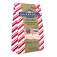 Ghirardelli Chocolate Squares Peppermint Bark, Assorted Chocolates, 20.99 oz Bag, 1.31 lb Pack