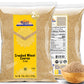Rani Cracked Wheat Coarse (Fada/Commonly Called Bulgur #2) 32Oz (2Lbs) 907G ~ All Natural | Vegan | No Colors | Non-Gmo | Indian Origin (Dalia)