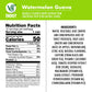 V8 Energy Watermelon Guava Drink, Pack of 12 (8 Fl Oz), Model 200000029313