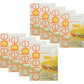 Chebe Bread All-Purpose Mix, Gluten Free, 7.5-Ounce Bags (Pack Of 8)