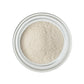 Perfected Sodium Alginate  Non-Gmo Vegan Ou Kosher Certified - 400G/14Oz