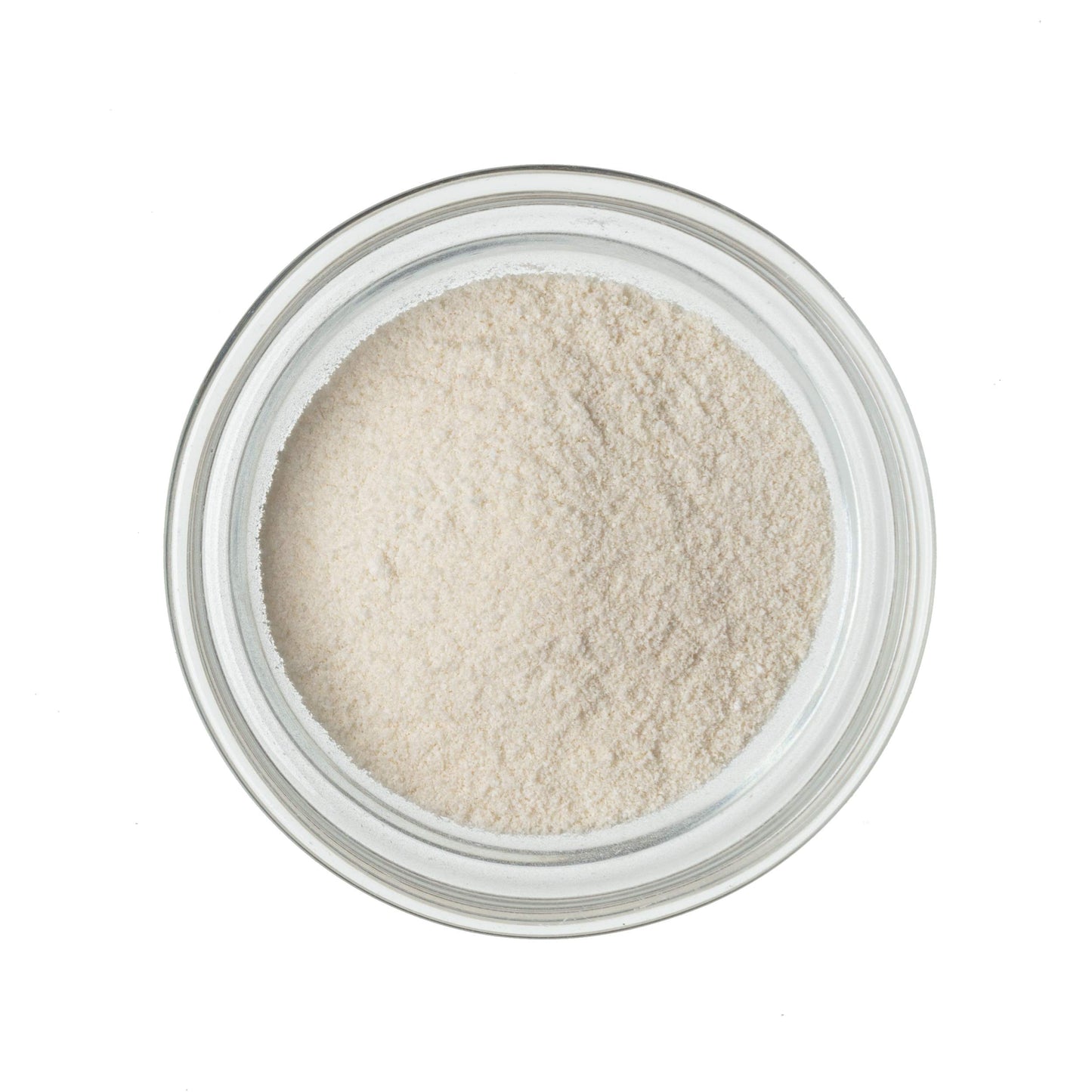 Perfected Sodium Alginate  Non-Gmo Vegan Ou Kosher Certified - 400G/14Oz