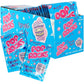 Pop Rocks Cotton Candy, 24 Pack, Fun Candy For Kids