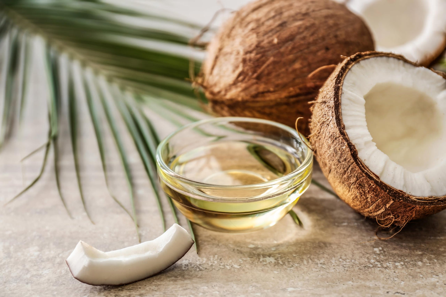 Natural Coconut Extract For Baking And Flavoring - 4 Oz - Premium Quality Natural Flavors For Baked Goods, Desserts, & Cooking