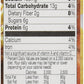 Nature Valley Granola Bars, Roasted Nut Crunch, Almond, 6 Count, Pack of 1