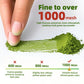 TEANAGOO Matcha Powder, USDA Organic Green Tea, Unsweetened, First Harvest, 1.06oz (30g)