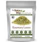 The Spice Way Rosemary Leaves - (3 Oz)
