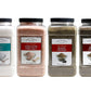 Olde Thompson Mediterranean coarse Sea Salt 12lbs Bulk Size