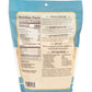 Bob'S Red Mill Oat Bran, 18Oz (Pack Of 4) - Non Gmo, Vegan, Kosher