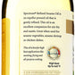 Spectrum Organic Sesame Oil, Refined 16 Oz