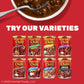 Hormel Chili with Beans, 25 Oz