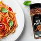 Fresh Finest Crushed Red Pepper - 12Oz Crushed Red Pepper Flakes - Crushed Chili Pepper Flakes For Pizza Dough, Sauces, Marinade