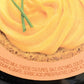 Glacier Ridge Farms Aged Cheddar Gourmet Spreadable Cheese 8oz (One Cup)