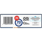 Fiber One 90 Calorie Soft-Baked Bar, Cinnamon Coffee Cake, 6 Fiber Bars, 5.34 Oz