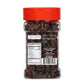 Organic Whole Cloves | 2.29 oz or 65g | USDA Organic Approved | Vegan | Non-GMO, All Natural Blend - 100% Raw and Natural from I