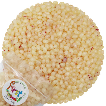 FirstChoiceCandy Variety Flavors Jelly Beans (Tropical Punch, 2 Pound)