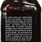 HISTORIC LYNCHBURG Rib Glaze & Dippin Sauce, 1 Pound (Pack of 1)