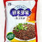 Yi Bin Sui Mi Ya Cai - YiBin SuiMiYaCai - Dried Vegetable, 8.1oz (230g)