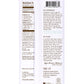 Chuao Chocolatier Sweet & Salty Gourmet Chocolate Bars |For Gift Baskets, Birthday, Thank You, Care Package| 3 Pack, 2.8 Oz Each