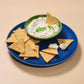 Triscuit Thin Crisps Parmesan Garlic Whole Grain Wheat Crackers, 6 - 7.1 oz Boxes
