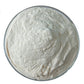 Medley Hills Farm Buttermilk Powder - Non-GMO, Kosher, 20 oz Reusable Container