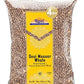Rani Desi Masoor (Masur) Whole 64Oz (4Lbs) 1.81Kg (Aka. Pardina Spanish / American Brown Lentils Whole) Bulk ~ All Natural | Veg
