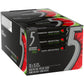Wrigley 5 Prism Electric Watermelon Gum, 10Ct X 15Pcs, (Imported From Canada)