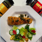 Instant Gourmet The Original Seasoning 6 Oz