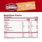 Campbells Chunky Soup, Chicken Tortilla With White Meat Chicken, 16.1 oz Can