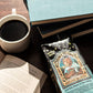 Raven'S Brew Whole Bean Coffee Variety Pack - 3 Delicious Flavors - Double Dead, Bruin Blend And Wicked Wolf - 12Oz Each