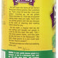 Sylvias Mustard Greens Ssnd, 14.5 Oz