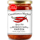 CBLANC MOROCCAN HARISSA ( 6 X 10.58 OZ   )